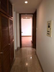 The Claymore (D9), Condominium #507192971